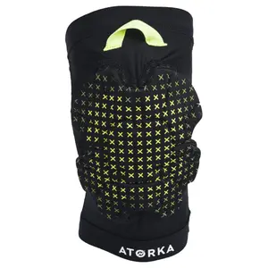 Kolenní ortéza Atorka H500 image-1