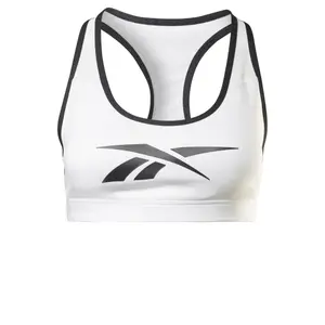 Ryg-bh til kvinder Reebok Lux Vector image-0