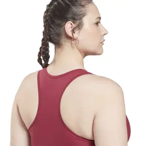 Women's bra Reebok Identity image-5