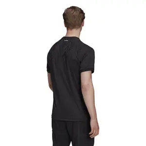 T-shirt adidas Tennis Primeblue Freelift image-4