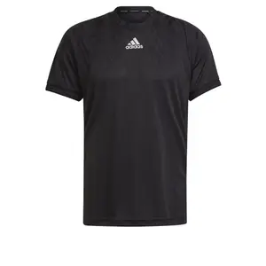 T-shirt adidas Tennis Primeblue Freelift image-0