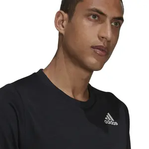 T-shirt adidas Tennis Freelift image-6