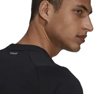 T-shirt adidas Tennis Freelift image-5