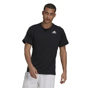 T-shirt adidas Tennis Freelift image-1