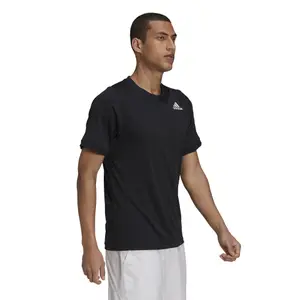 T-shirt adidas Tennis Freelift image-3