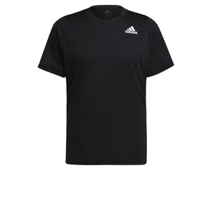 T-shirt adidas Tennis Freelift image-0