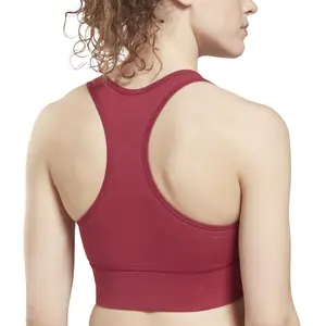 Sujetador de mujer Reebok Identity image-4