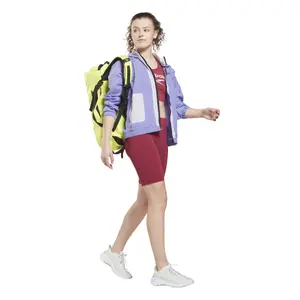 Sujetador de mujer Reebok Identity image-6