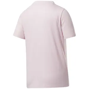 Camiseta de mujer Reebok Identity image-2
