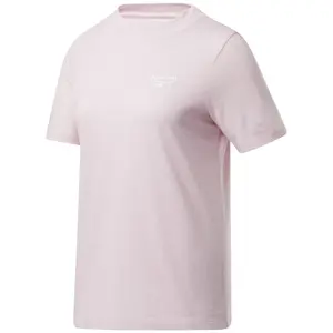 Camiseta de mujer Reebok Identity image-0