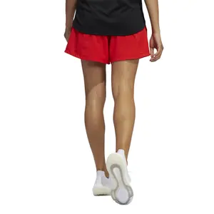Damen-Shorts adidas Training Heat.Rdy Lightweight Woven image-3