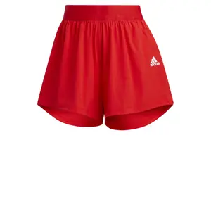 Damen-Shorts adidas Training Heat.Rdy Lightweight Woven image-0
