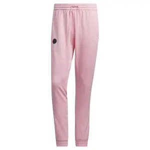 Pantalones adidas Harden Foundation image-0