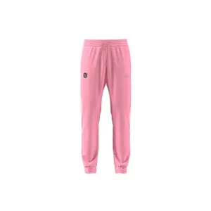 Pantalones adidas Harden Foundation image-3