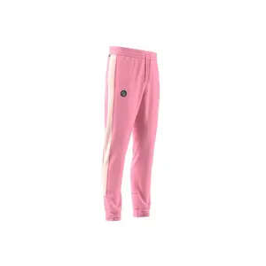 Pantalones adidas Harden Foundation image-4