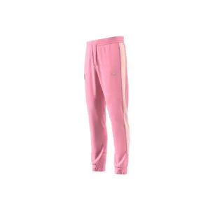Pantalones adidas Harden Foundation image-5
