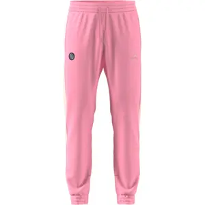 Pantalones adidas Harden Foundation image-2