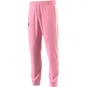 Pantalones adidas Harden Foundation image-1