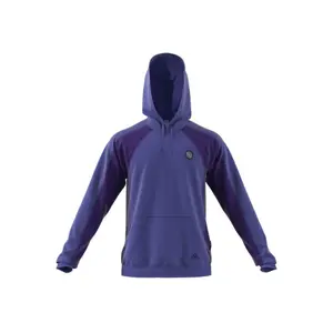 Sweatshirt adidas Harden Foundation Pullover image-2