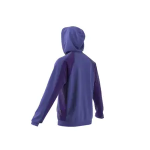 Sweatshirt adidas Harden Foundation Pullover image-6