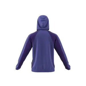 Sweatshirt adidas Harden Foundation Pullover image-5
