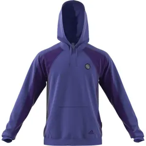 Sweatshirt adidas Harden Foundation Pullover image-1