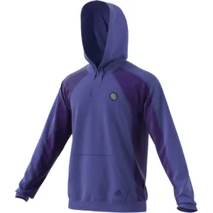 Sweatshirt adidas Harden Foundation Pullover image-0