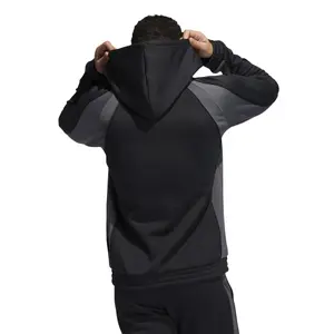 Felpa adidas Harden Foundation Pullover image-5