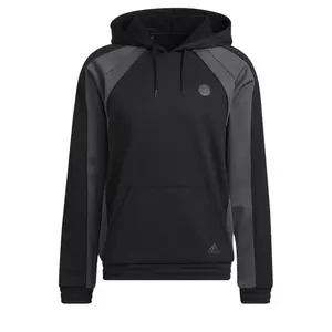 Felpa adidas Harden Foundation Pullover image-0