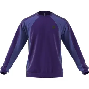 Sweatshirt adidas Harden Foundation image-0
