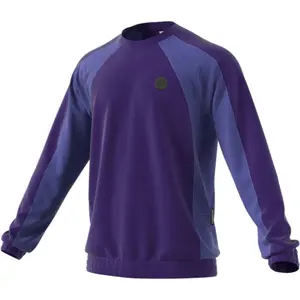 Sweatshirt adidas Harden Foundation image-1