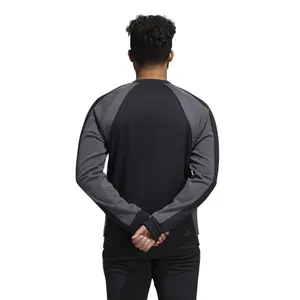 Sweatshirt adidas Harden Foundation image-4