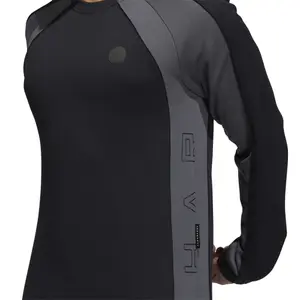 Sweatshirt adidas Harden Foundation image-6