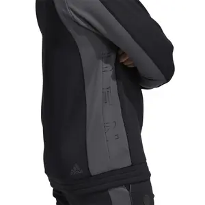 Sweatshirt adidas Harden Foundation image-5