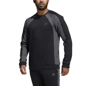 Sweatshirt adidas Harden Foundation image-2