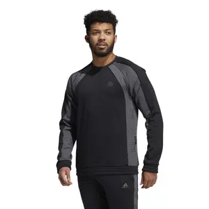 Sweatshirt adidas Harden Foundation image-1