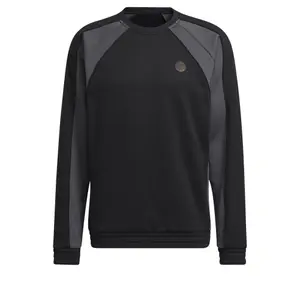 Sweatshirt adidas Harden Foundation image-0