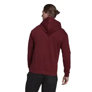 Sweatshirt adidas Terrex Logo image-3