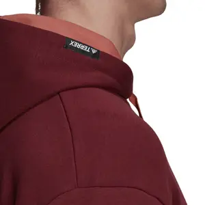 Sweatshirt adidas Terrex Logo image-5