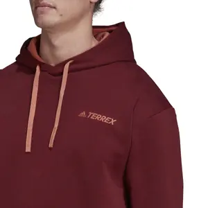 Sweatshirt adidas Terrex Logo image-6