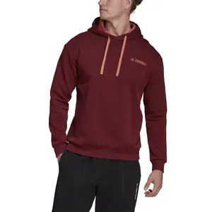 Sweatshirt adidas Terrex Logo image-1