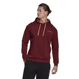 Sweatshirt adidas Terrex Logo image-2