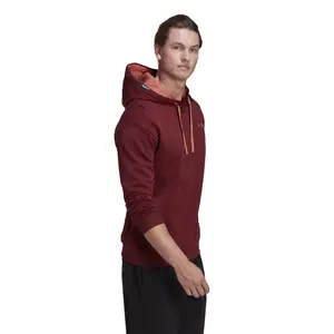Sweatshirt adidas Terrex Logo image-4
