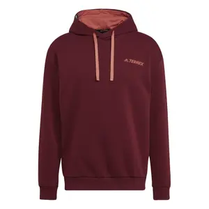 Sweatshirt adidas Terrex Logo image-0