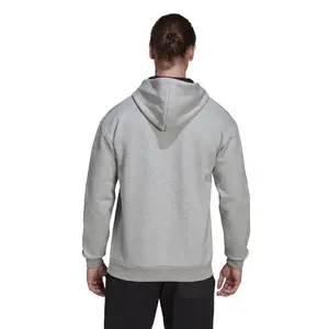 Hooded sweatshirt adidas Terrex Logo image-4