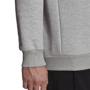 Hooded sweatshirt adidas Terrex Logo image-6