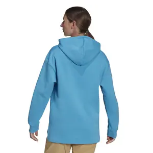 Sweatshirt woman adidas Terrex Logo image-4