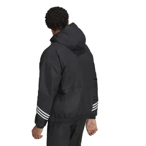 Chaqueta adidas Originals Back to Sport Insulated image-4