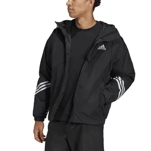 Chaqueta adidas Originals Back to Sport Insulated image-3