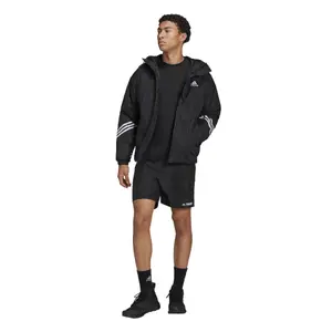 Chaqueta adidas Originals Back to Sport Insulated image-6